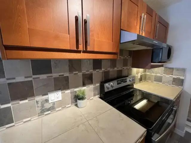Condo for rent in Wedgewood, Alberta