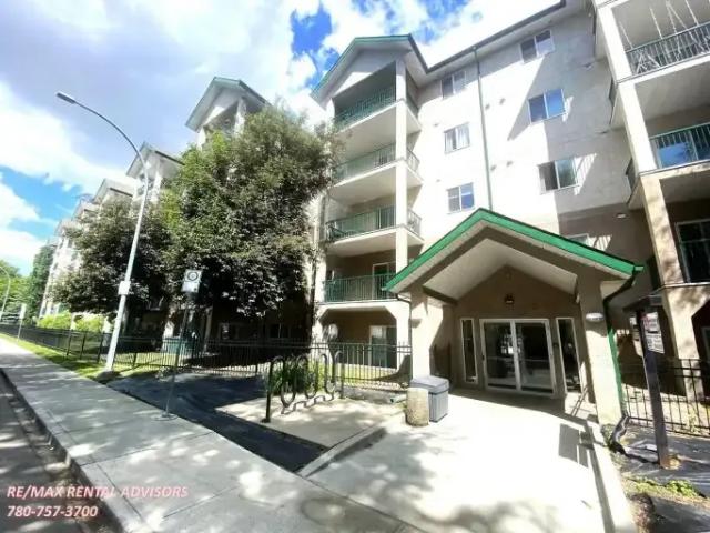 Condo for rent in Wedgewood, Alberta