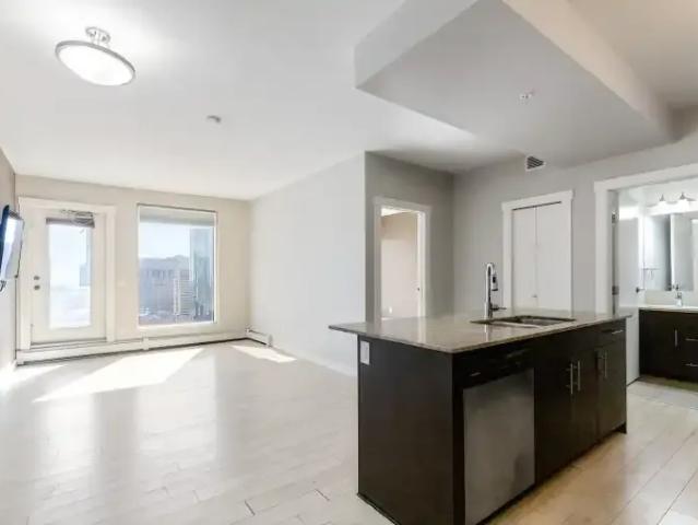 Condo for rent in Wedgewood, Alberta