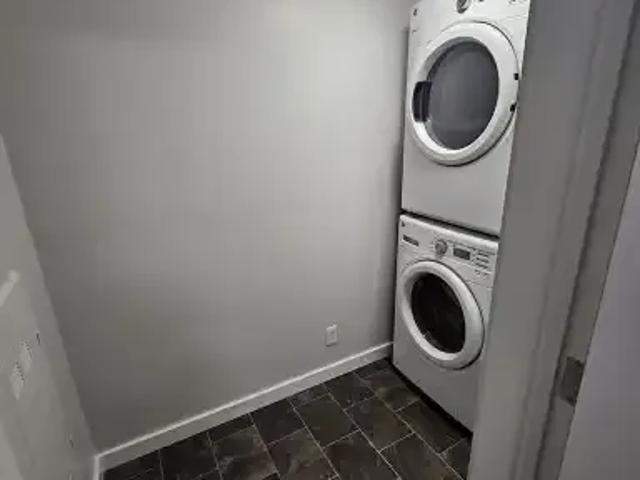 Condo for rent in Wedgewood, Alberta
