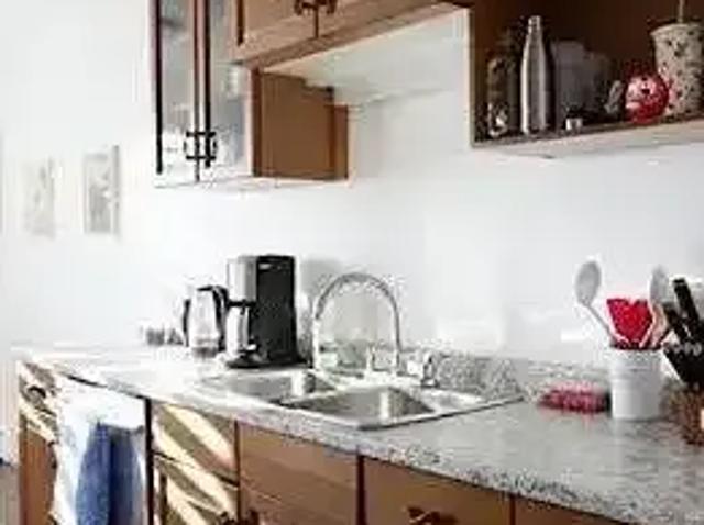 Condo for rent in Wedgewood, Alberta