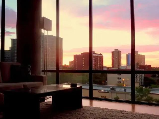 Condo for rent in Wedgewood, Alberta