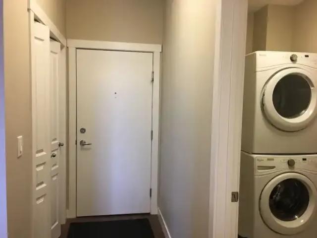 Condo for rent in Wedgewood, Alberta