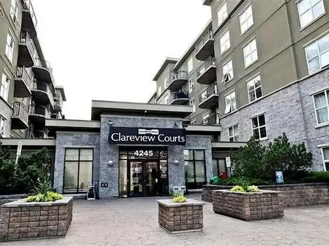 Condo for rent in Wedgewood, Alberta