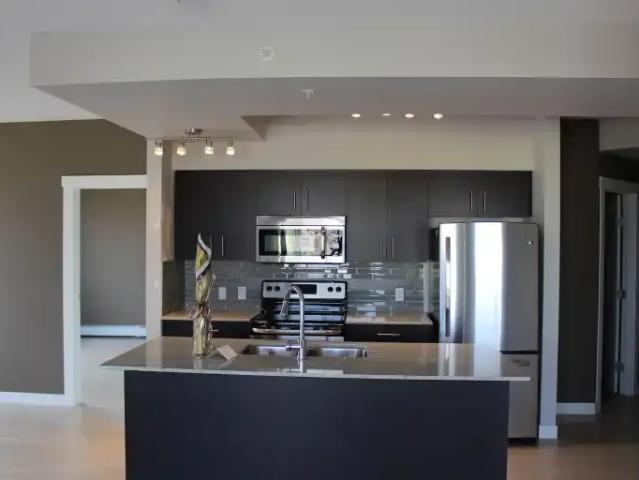 Condo for rent in Wedgewood, Alberta
