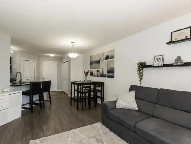 Condo for rent in Wedgewood, Alberta