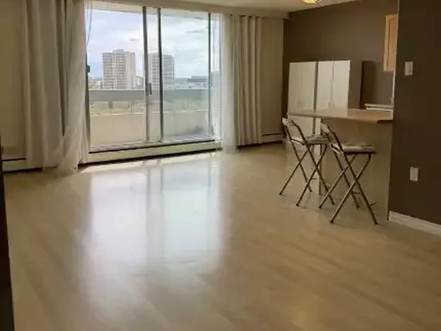 Condo for rent in Wedgewood, Alberta
