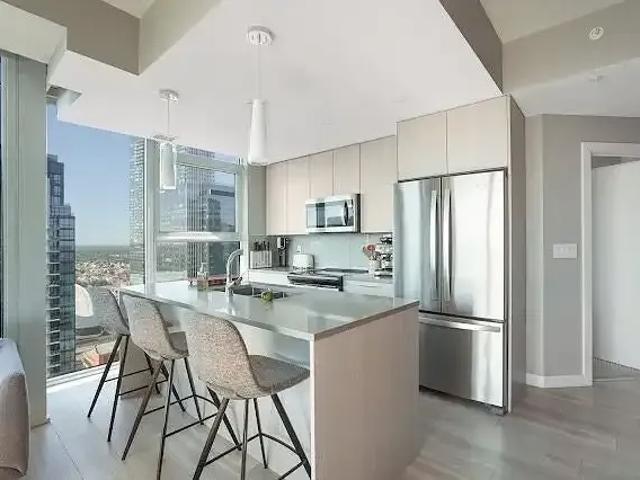 Condo for rent in Wedgewood, Alberta
