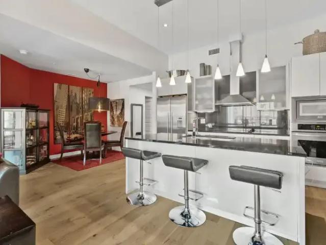 Condo for rent in Wedgewood, Alberta