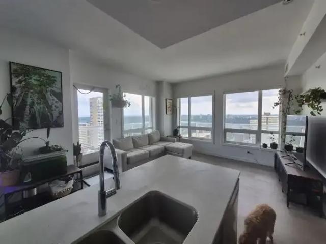 Condo for rent in Wedgewood, Alberta
