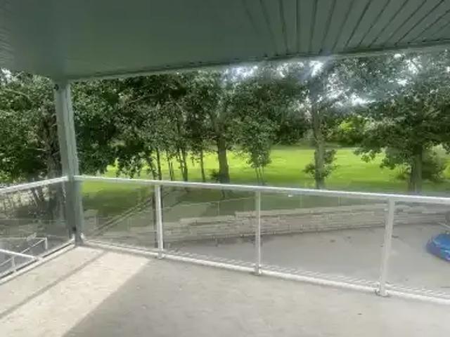 Condo for rent in Wedgewood, Alberta