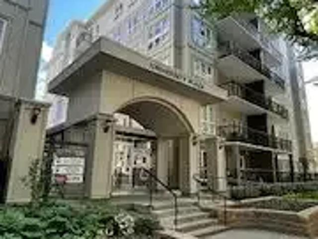 Condo for rent in Wedgewood, Alberta