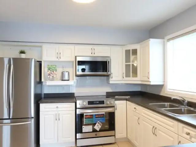 Condo for rent in Wedgewood, Alberta