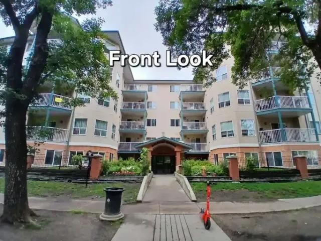 Condo for rent in Wedgewood, Alberta