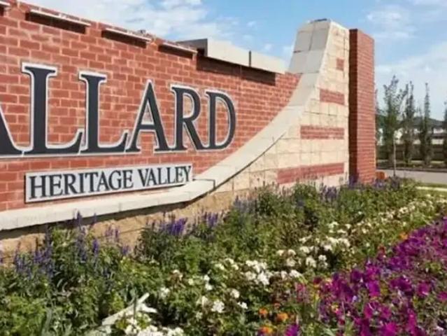 Condo for rent in Wedgewood, Alberta