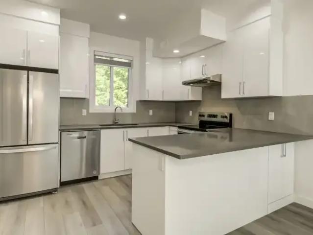 Condo for rent in Wedgewood, Alberta