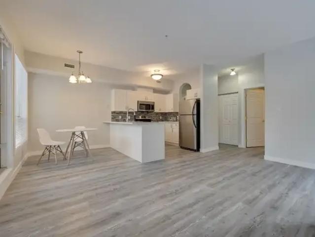 Condo for rent in Wedgewood, Alberta