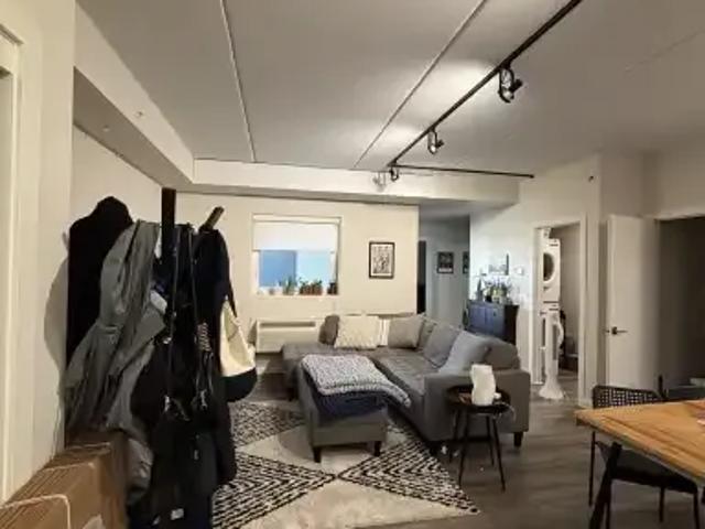 Condo for rent in Wedgewood, Alberta