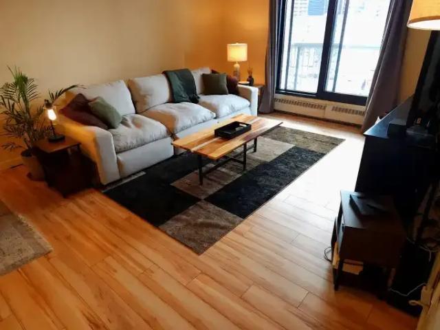 Condo for rent in Wedgewood, Alberta
