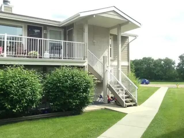 Condo for rent in Wedgewood, Alberta
