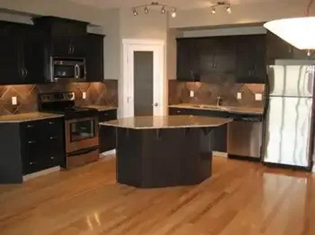 Condo for rent in Wedgewood, Alberta