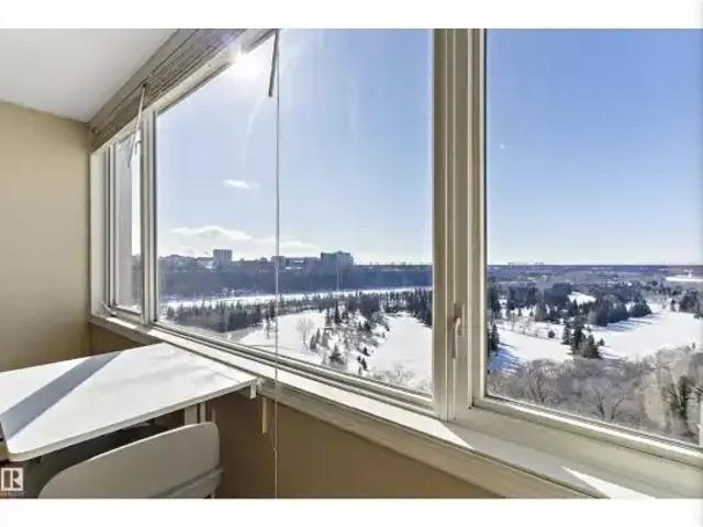 Condo for rent in Wedgewood, Alberta
