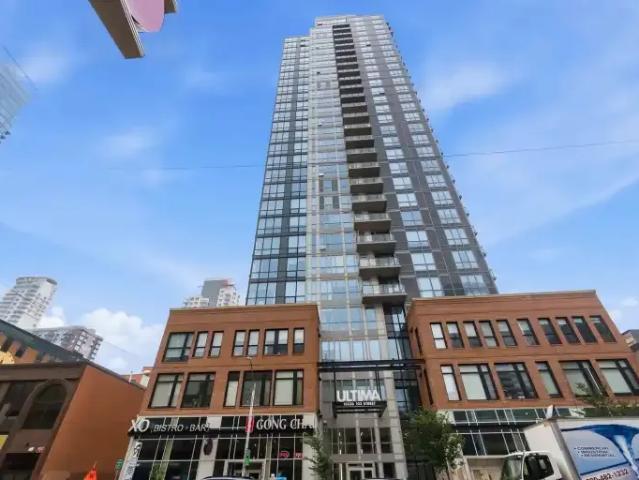 Condo for rent in Wedgewood, Alberta