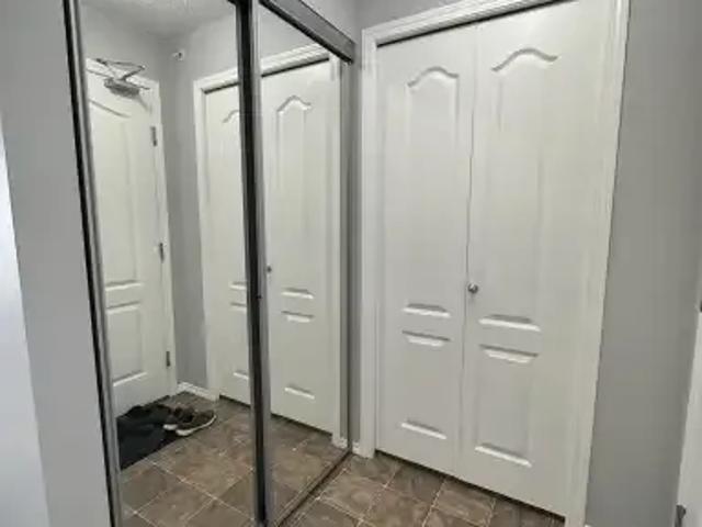 Condo for rent in Wedgewood, Alberta