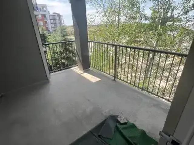 Condo for rent in Wedgewood, Alberta