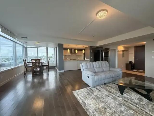 Condo for rent in Wedgewood, Alberta