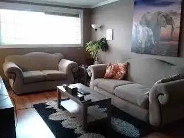 Condo for rent in Wedgewood, Alberta