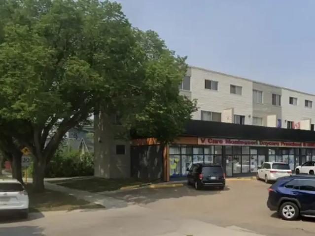 Condo for rent in Wedgewood, Alberta