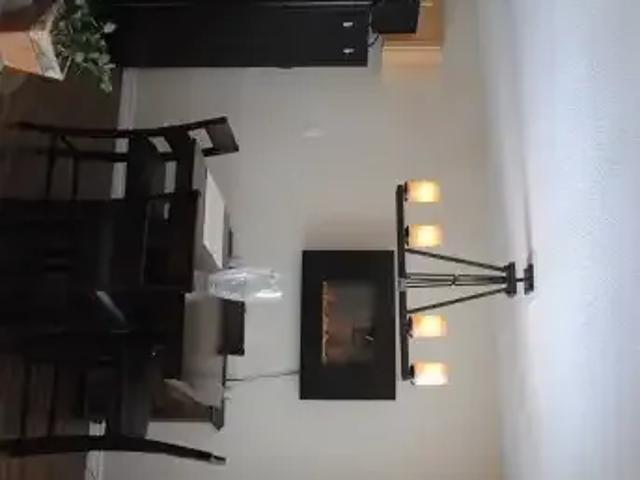 Condo for rent in Wedgewood, Alberta