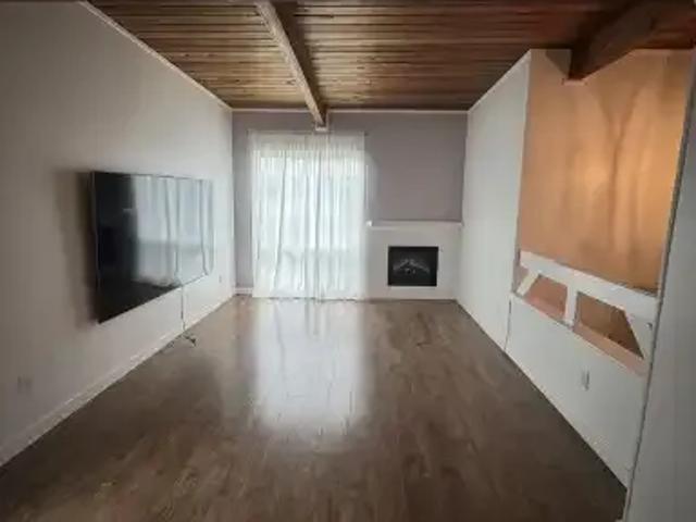 Condo for rent in Wedgewood, Alberta