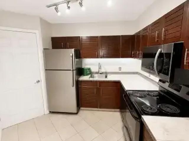 Condo for rent in Wedgewood, Alberta