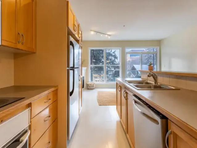 Condo for rent in Wedgewood, Alberta