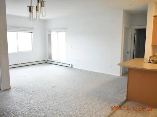 Condo for rent in Wedgewood, Alberta