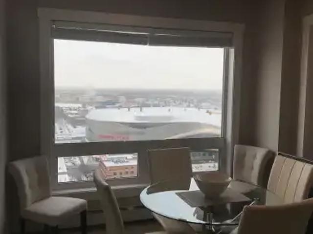 Condo for rent in Wedgewood, Alberta