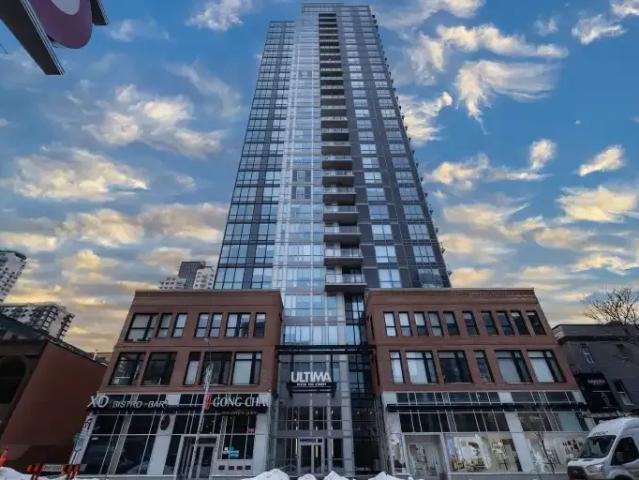 Condo for rent in Wedgewood, Alberta
