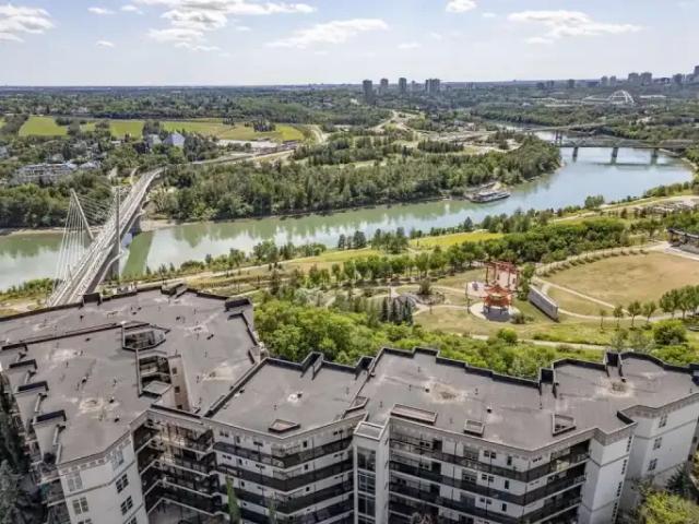 Condo for rent in Wedgewood, Alberta