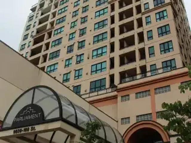 Condo for rent in Wedgewood, Alberta