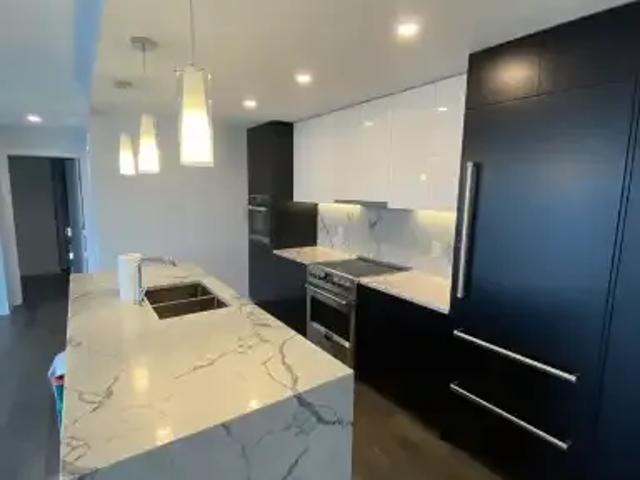 Condo for rent in Wedgewood, Alberta