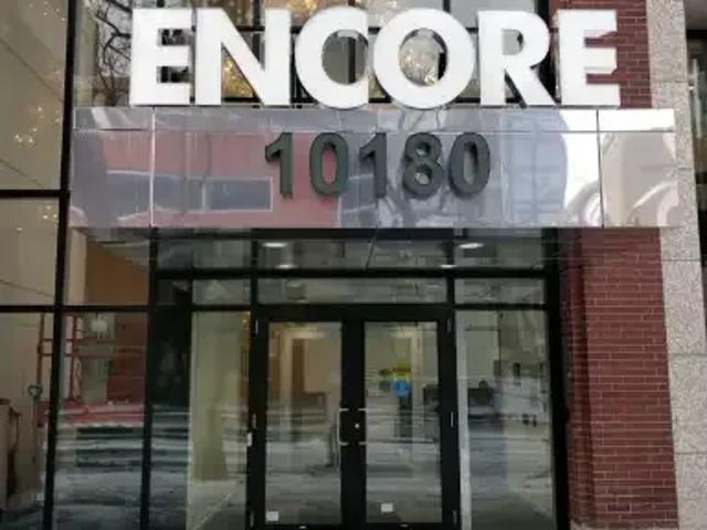 Condo for rent in Wedgewood, Alberta