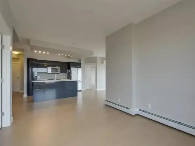 Condo for rent in Wedgewood, Alberta