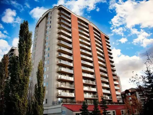 Condo for rent in Wedgewood, Alberta