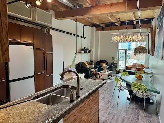 Condo for rent in Wedgewood, Alberta
