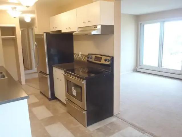 Condo for rent in Wedgewood, Alberta