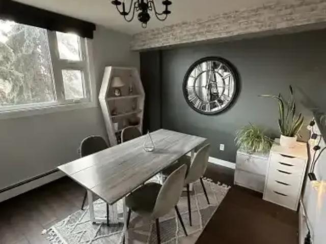 Condo for rent in Wedgewood, Alberta