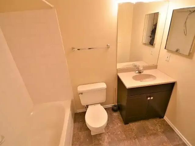 Condo for rent in Wedgewood, Alberta