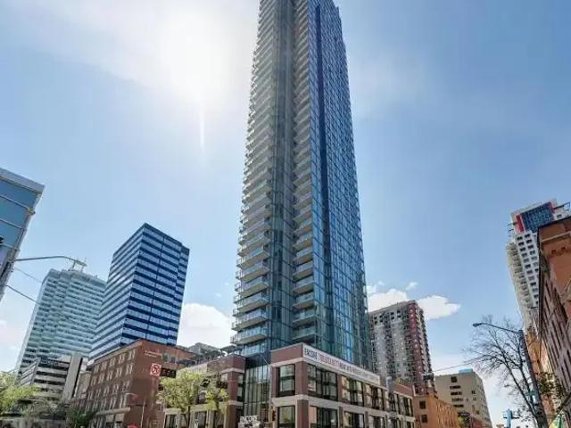 Condo for rent in Wedgewood, Alberta